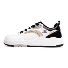 I RUN - Zapatillas Urbanas Para Hombre IRun GANDALFX 295M1