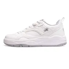 I RUN - Zapatillas Urbanas Para Hombre IRun GANDALFX 295M2