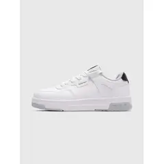 I RUN - Zapatillas Urbanas Juvenil BOSTEP AMSLAN B018J4