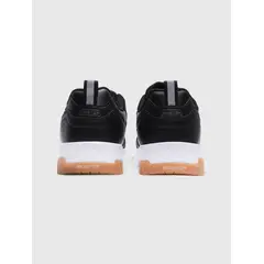 I RUN - Zapatillas Urbanas Para Hombre BOSTEP WALNUT B017M4