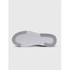 I RUN - Zapatillas Urbanas Juvenil BOSTEP WALNUT B017J1