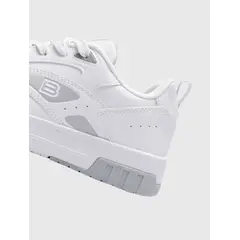 I RUN - Zapatillas Urbanas Para Hombre BOSTEP WALNUT B017M1