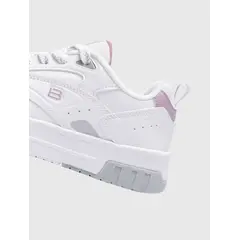 I RUN - Zapatillas Urbanas Para Mujer BOSTEP WALNUT B017F6