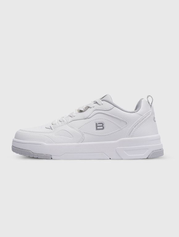 Zapatillas Urbanas Para Hombre BOSTEP FOREGROUND B019M1
