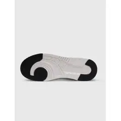 I RUN - Zapatillas Urbanas Para Hombre BOSTEP FOREGROUND B019M2