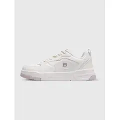 I RUN - Zapatillas Urbanas Para Mujer BOSTEP FOREGROUND B019F7