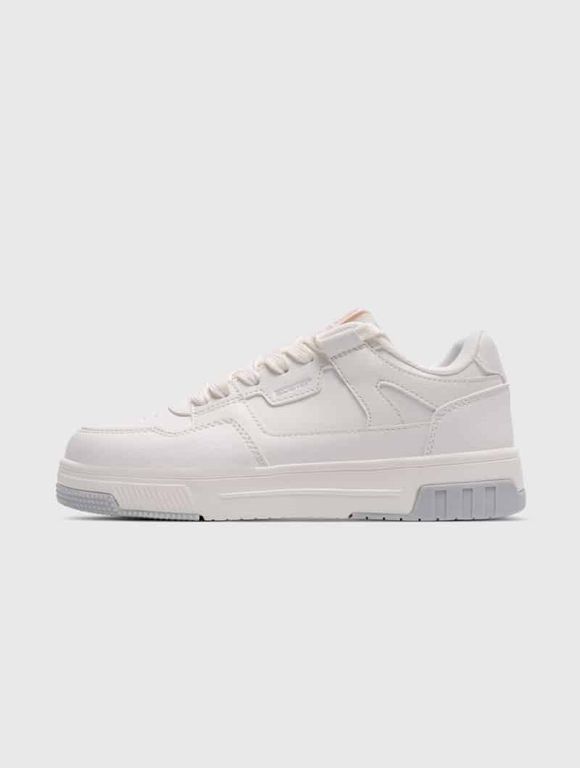 Zapatillas Urbanas Para Mujer Bostep Amslan Nix B018F5