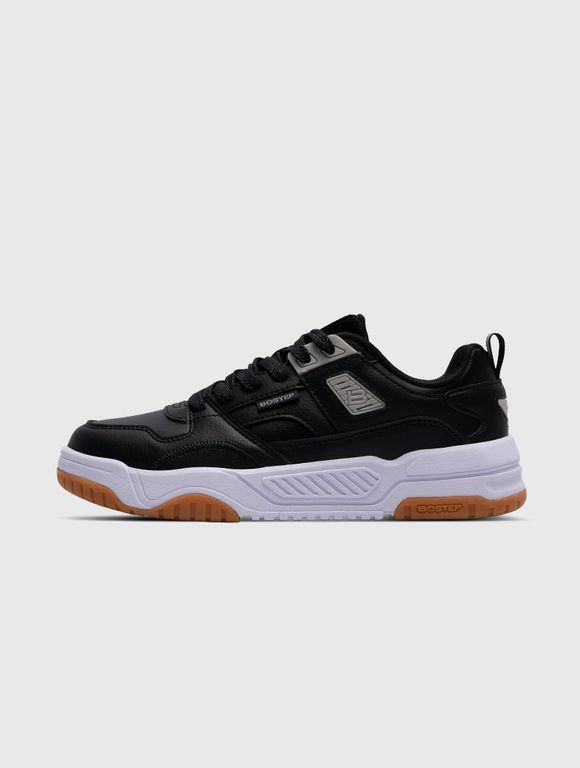 Zapatillas Urbanas Para Hombre Bostep Westbrook Nix B015M3