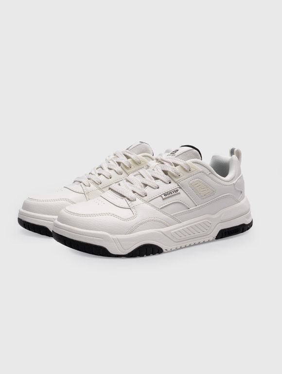 Zapatillas Urbanas Para Hombre Bostep Westbrook Nix B015M2