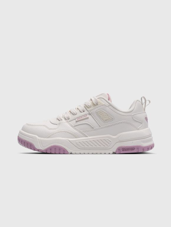 Zapatillas Urbanas Para Mujer Bostep Westbrook Nix B015F7