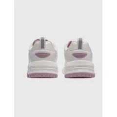 I RUN - Zapatillas Urbanas Para Mujer Bostep Westbrook Nix B015F7