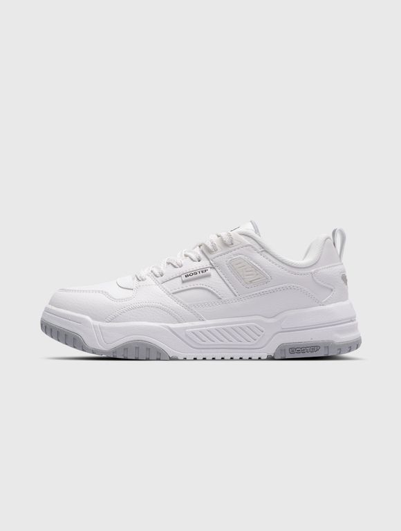 Zapatillas Urbanas Para Hombre Bostep Westbrook Nix B015M1