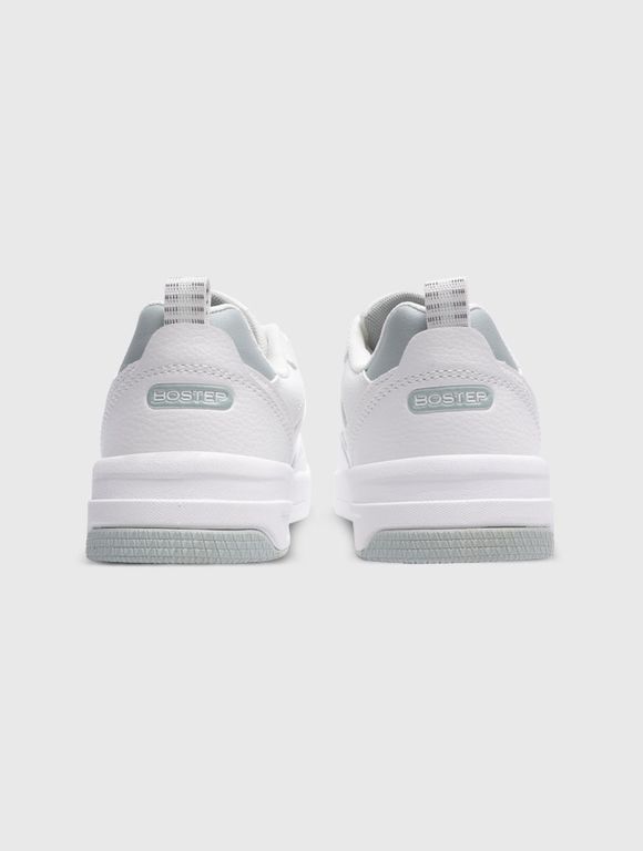 Zapatillas Urbanas Para Mujer Bostep Foreground B019F5