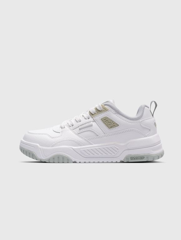 Zapatillas Urbanas Para Mujer Bostep Westbrook Nix B015F5