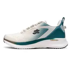 I RUN - Zapatillas Running Para Hombre PHOENIX 211M3