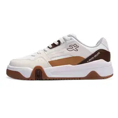 I RUN - Zapatillas Freestyle para Hombre IRUN FAST 077MK