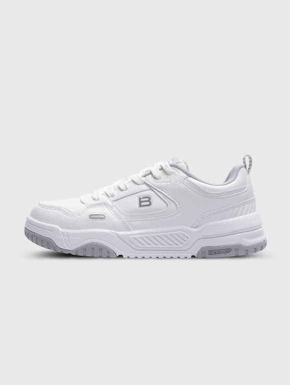 Zapatillas Urbanas Juvenil Bostep Westbrook B014J3