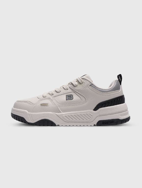 Zapatillas Urbanas Para Hombre Bostep Westbrook B014M4