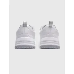 I RUN - Zapatillas Urbanas Para Hombre Bostep Westbrook B014M3