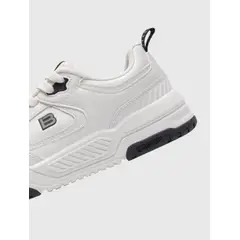 I RUN - Zapatillas Urbanas Para Hombre Bostep Westbrook B014M2