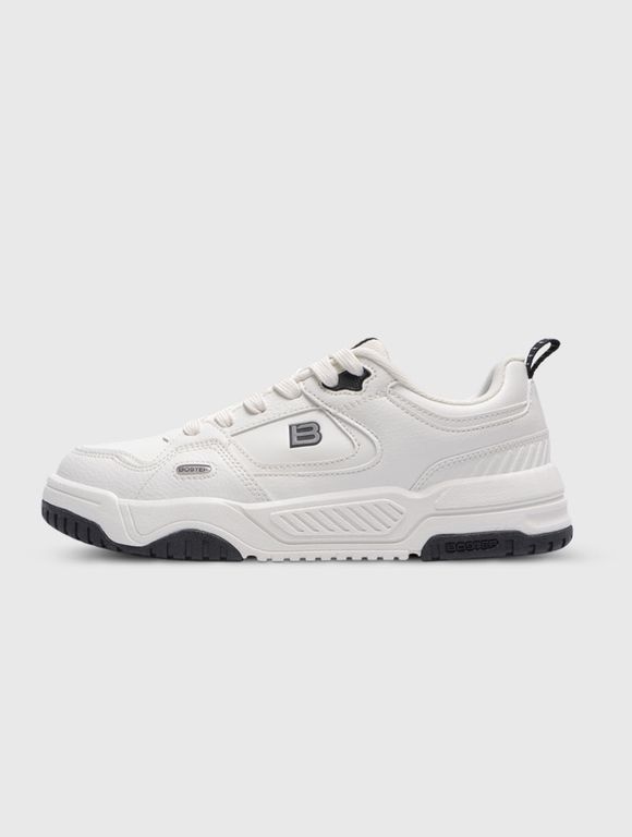 Zapatillas Urbanas Para Hombre Bostep Westbrook B014M2