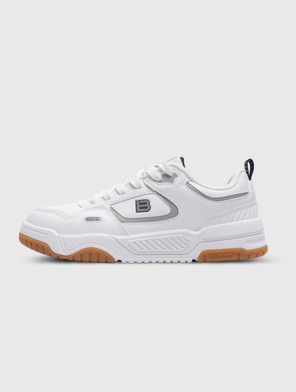 Zapatillas Urbanas Para Hombre Bostep Westbrook B014M1