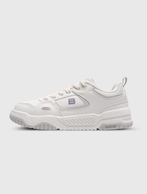 Zapatillas Urbanas Para Mujer Bostep Westbrook B014F6