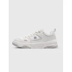 I RUN - Zapatillas Urbanas Para Mujer Bostep Westbrook B014F6