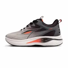 I RUN - Zapatillas Training Unisex I-RUN TIBURON 073J4
