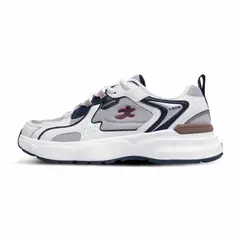 I RUN - Zapatillas Training Juvenil I-RUN FITNESS 140J3