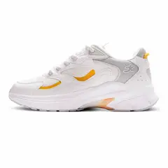 I RUN - Zapatillas Freestyle para Hombre IRUN PHUYU 059M5