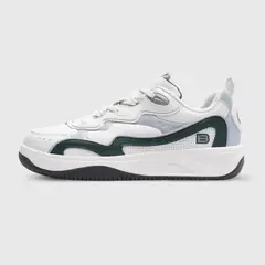 I RUN - Zapatillas Urbanas Para Hombre Bostep Rivendell B013M3