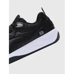 I RUN - Zapatillas Urbanas Para Hombre Bostep Rivendell B013M5