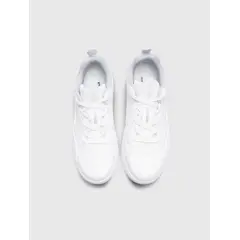 I RUN - Zapatillas Urbanas Juvenil Bostep Rivendell B013J2