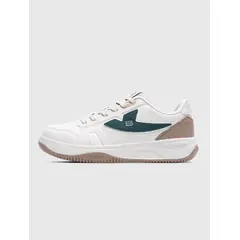 I RUN - Zapatillas Urbanas Para Hombre Bostep Yaford B011M3