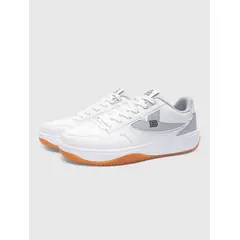 I RUN - Zapatillas Urbanas Para Hombre Bostep Yaford B011M4