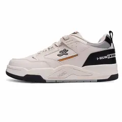 I RUN - Zapatillas Urbanas Para Hombre IRun WyneX00 318M6