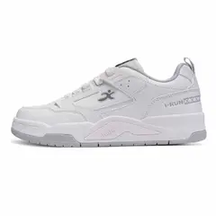 I RUN - Zapatillas Urbanas Para Hombre IRun WyneX00 318M1