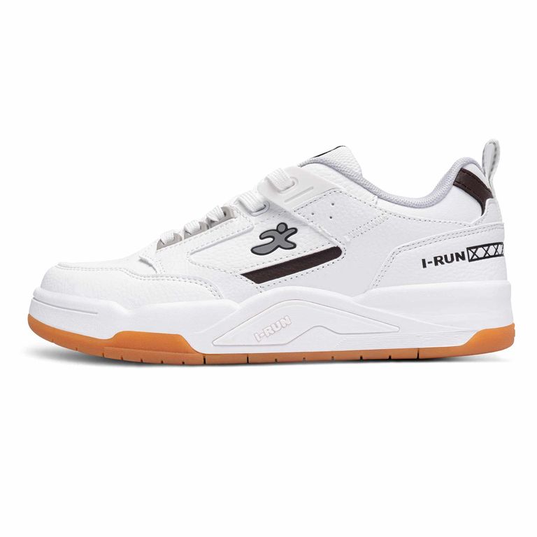 Zapatillas Urbanas Para Hombre IRun WyneX00 318M2