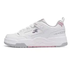 I RUN - Zapatillas Urbanas Para Mujer IRun WyneX00 318F9