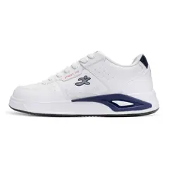 I RUN - Zapatillas Urbanas Para Hombre I-Run Nimbus 294M3
