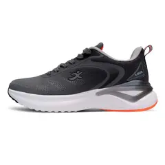 I RUN - Zapatillas Running Para Hombre I-RUN VOLTEDGE TEMP 259M4