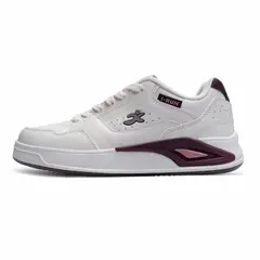 I RUN - Zapatillas Urbanas Para Niña IRUN NIMBUSX 292N9