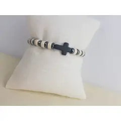 GENERICO - PULSERA DE CABALLERO