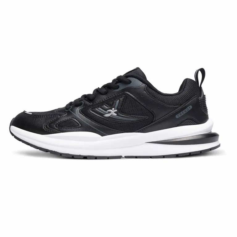 Zapatillas Urbanas Juvenil IRun STELLAR 357J1