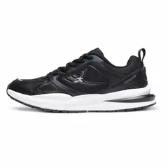 I RUN - Zapatillas Urbanas Juvenil IRun STELLAR 357J1