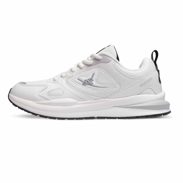 Zapatillas Urbanas Juvenil IRun STELLAR 357J4