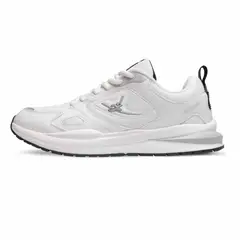 I RUN - Zapatillas Urbanas Juvenil IRun STELLAR 357J4