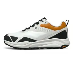 I RUN - Zapatillas Outdoor Para Hombre IRUN TRACTION IRX 305M3