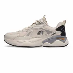 I RUN - Zapatillas Urbanas Para Hombre I-RUN SPARK ONE 406M3